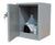 SC8030 Bench Oxidizer Cabinet