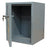 SC8030 Bench Oxidizer Cabinet