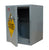 SC8030 Bench Oxidizer Cabinet