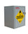 SC8030 Bench Oxidizer Cabinet